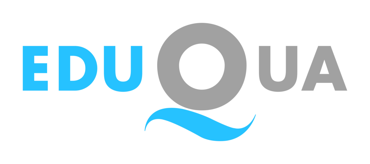 EDUQUA EDUQUA