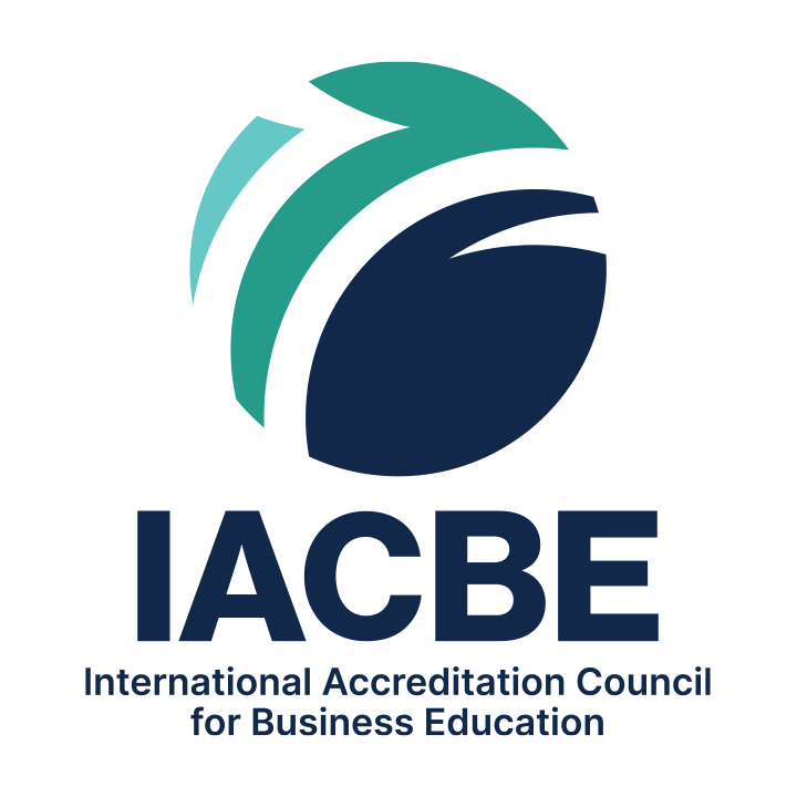 IACBE IACBE