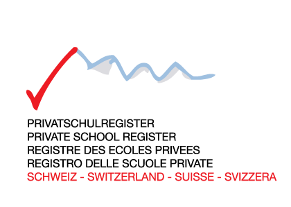 The Swiss Private School Register The Swiss Private School Register