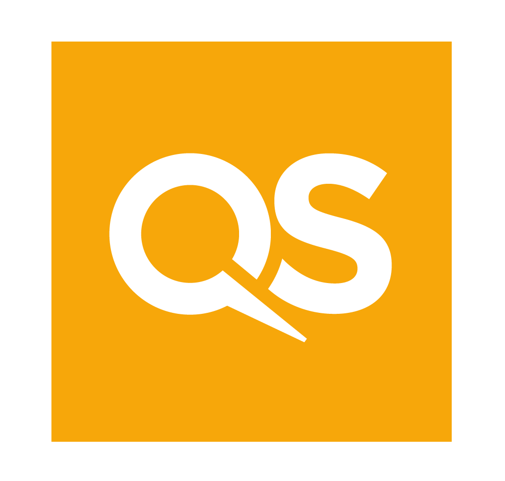QS QS