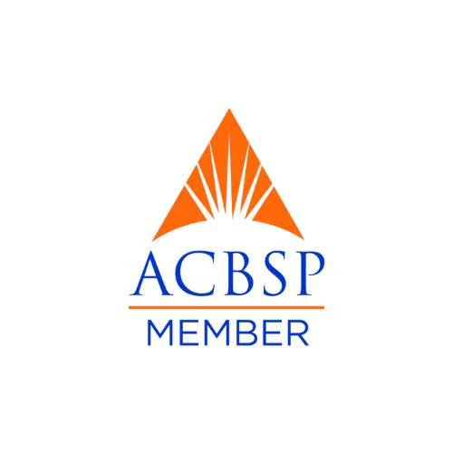 ACBSP ACBSP